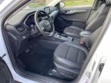 Ford Kuga bei Sportwagen.expert - Abbildung (12 / 15)