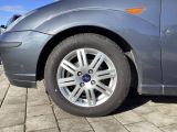 Ford Focus bei Sportwagen.expert - Abbildung (5 / 13)