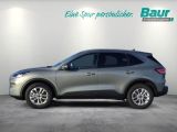 Ford Kuga bei Sportwagen.expert - Abbildung (3 / 15)