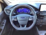 Ford Kuga bei Sportwagen.expert - Abbildung (7 / 15)