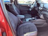 Ford Kuga bei Sportwagen.expert - Abbildung (15 / 15)