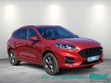 Ford Kuga bei Sportwagen.expert - Abbildung (2 / 15)