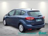 Ford C-MAX bei Sportwagen.expert - Abbildung (4 / 15)