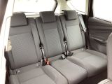 Ford C-MAX bei Sportwagen.expert - Abbildung (13 / 15)