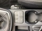 Ford Fiesta bei Sportwagen.expert - Abbildung (8 / 12)