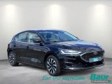 Ford Focus bei Sportwagen.expert - Abbildung (2 / 15)