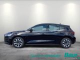Ford Focus bei Sportwagen.expert - Abbildung (3 / 15)