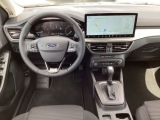 Ford Focus bei Sportwagen.expert - Abbildung (6 / 15)
