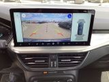Ford Focus bei Sportwagen.expert - Abbildung (12 / 15)