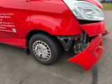 Ford Transit Custom bei Sportwagen.expert - Abbildung (5 / 15)