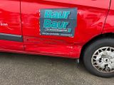Ford Transit Custom bei Sportwagen.expert - Abbildung (6 / 15)