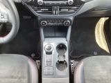 Ford Kuga bei Sportwagen.expert - Abbildung (9 / 15)