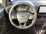 Ford Fiesta bei Sportwagen.expert - Abbildung (7 / 15)