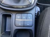Ford Fiesta bei Sportwagen.expert - Abbildung (10 / 15)