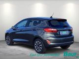 Ford Fiesta bei Sportwagen.expert - Abbildung (4 / 15)