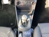 Ford Fiesta bei Sportwagen.expert - Abbildung (9 / 15)