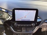 Ford Fiesta bei Sportwagen.expert - Abbildung (11 / 15)