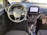 Ford Fiesta bei Sportwagen.expert - Abbildung (6 / 15)