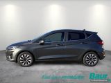 Ford Fiesta bei Sportwagen.expert - Abbildung (3 / 15)