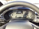 Ford Fiesta bei Sportwagen.expert - Abbildung (8 / 15)