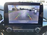 Ford Fiesta bei Sportwagen.expert - Abbildung (12 / 15)