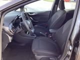 Ford Fiesta bei Sportwagen.expert - Abbildung (13 / 15)