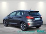 Ford Fiesta bei Sportwagen.expert - Abbildung (4 / 15)