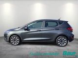Ford Fiesta bei Sportwagen.expert - Abbildung (3 / 15)