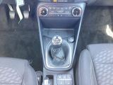 Ford Fiesta bei Sportwagen.expert - Abbildung (9 / 15)