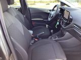 Ford Fiesta bei Sportwagen.expert - Abbildung (14 / 15)