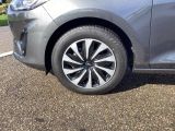 Ford Fiesta bei Sportwagen.expert - Abbildung (5 / 15)