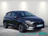 Ford Fiesta bei Sportwagen.expert - Abbildung (2 / 15)