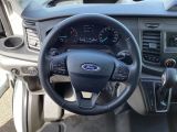 Ford Transit bei Sportwagen.expert - Abbildung (11 / 15)