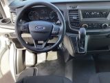 Ford Transit bei Sportwagen.expert - Abbildung (10 / 15)