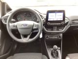 Ford Fiesta bei Sportwagen.expert - Abbildung (6 / 15)