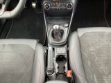 Ford Fiesta bei Sportwagen.expert - Abbildung (11 / 15)