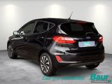 Ford Fiesta bei Sportwagen.expert - Abbildung (4 / 15)