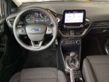 Ford Fiesta bei Sportwagen.expert - Abbildung (6 / 15)