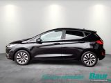 Ford Fiesta bei Sportwagen.expert - Abbildung (3 / 15)