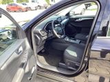 Ford Kuga bei Sportwagen.expert - Abbildung (13 / 15)