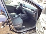 Ford Kuga bei Sportwagen.expert - Abbildung (14 / 15)