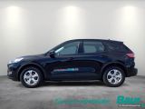 Ford Kuga bei Sportwagen.expert - Abbildung (3 / 15)