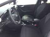 Ford Fiesta bei Sportwagen.expert - Abbildung (13 / 15)