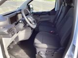 Ford Transit Custom bei Sportwagen.expert - Abbildung (13 / 15)