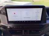 Ford Transit Custom bei Sportwagen.expert - Abbildung (12 / 15)