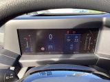 Ford Transit Custom bei Sportwagen.expert - Abbildung (9 / 15)