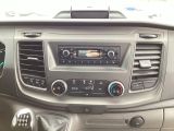 Ford Transit bei Sportwagen.expert - Abbildung (13 / 15)