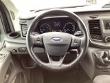 Ford Transit bei Sportwagen.expert - Abbildung (10 / 15)