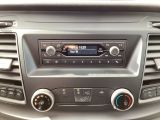Ford Transit bei Sportwagen.expert - Abbildung (12 / 15)