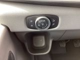 Ford Transit bei Sportwagen.expert - Abbildung (15 / 15)